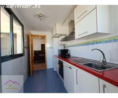 Dúplex en Venta en Oropesa Del Mar Castellón