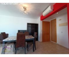 Dúplex en Venta en Oropesa Del Mar Castellón