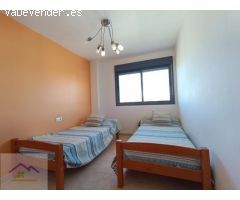 Dúplex en Venta en Oropesa Del Mar Castellón