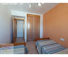 Dúplex en Venta en Oropesa Del Mar Castellón