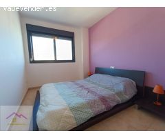 Dúplex en Venta en Oropesa Del Mar Castellón