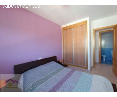 Dúplex en Venta en Oropesa Del Mar Castellón