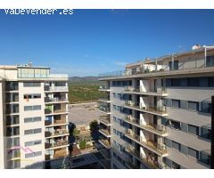 Dúplex en Venta en Oropesa Del Mar Castellón
