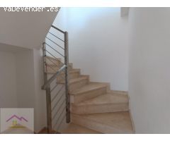 Dúplex en Venta en Oropesa Del Mar Castellón