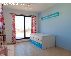 Dúplex en Venta en Oropesa Del Mar Castellón