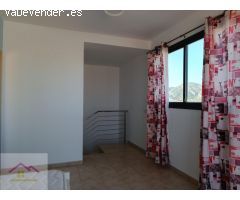 Dúplex en Venta en Oropesa Del Mar Castellón