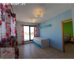 Dúplex en Venta en Oropesa Del Mar Castellón
