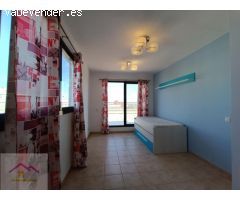 Dúplex en Venta en Oropesa Del Mar Castellón