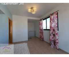 Dúplex en Venta en Oropesa Del Mar Castellón