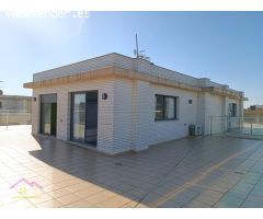 Dúplex en Venta en Oropesa Del Mar Castellón