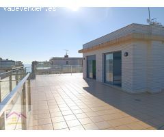 Dúplex en Venta en Oropesa Del Mar Castellón