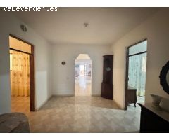 Casa terrera en Vecindario