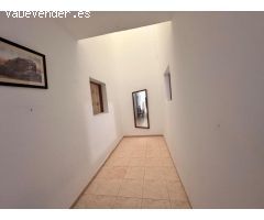 Casa terrera en Vecindario