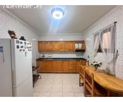 Casa terrera en Vecindario