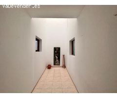 Casa terrera en Vecindario