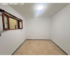 Casa terrera en Vecindario