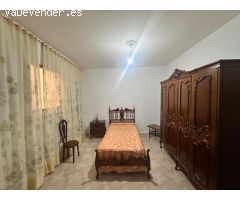 Casa terrera en Vecindario