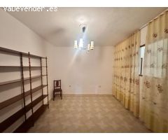 Casa terrera en Vecindario