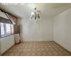 Casa terrera en Vecindario
