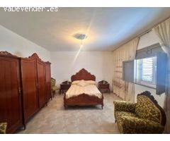 Casa terrera en Vecindario