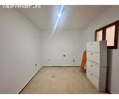 Casa terrera en Vecindario