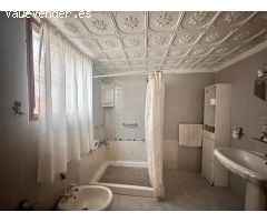 Casa terrera en Vecindario