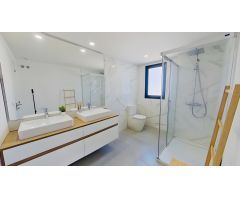 Casa terrera en Vecindario