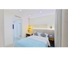Casa terrera en Vecindario