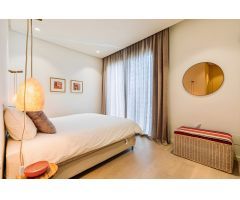 Casa terrera en Vecindario