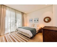 Casa terrera en Vecindario