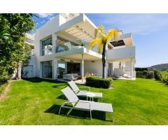 Casa terrera en Vecindario