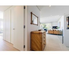 Casa terrera en Vecindario