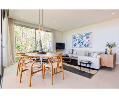 Casa terrera en Vecindario
