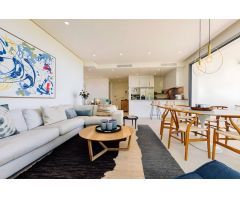 Casa terrera en Vecindario