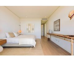 Casa terrera en Vecindario