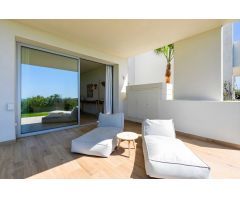 Casa terrera en Vecindario