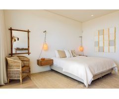 Casa terrera en Vecindario