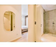 Casa terrera en Vecindario