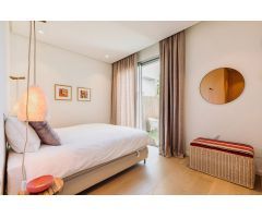Casa terrera en Vecindario