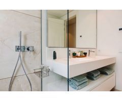 Casa terrera en Vecindario