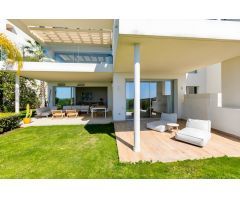Casa terrera en Vecindario