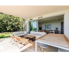 Casa terrera en Vecindario