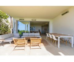Casa terrera en Vecindario