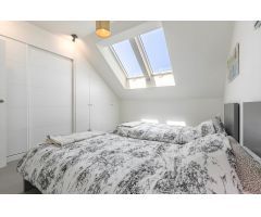 Casa terrera en Vecindario