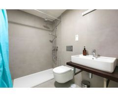 Casa terrera en Vecindario