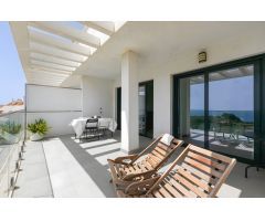 Casa terrera en Vecindario