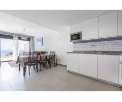 Casa terrera en Vecindario