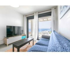 Casa terrera en Vecindario