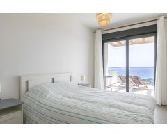 Casa terrera en Vecindario