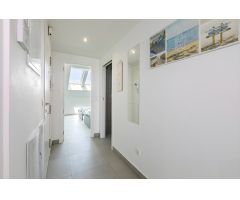 Casa terrera en Vecindario